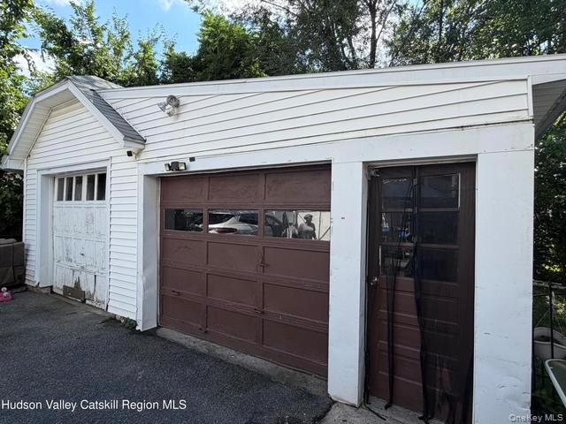 94 Oneil Street – For Sale photo 22