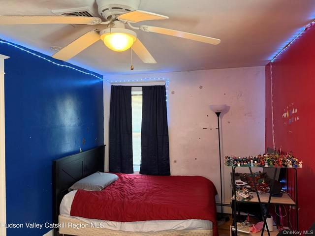 94 Oneil Street – For Sale photo 14