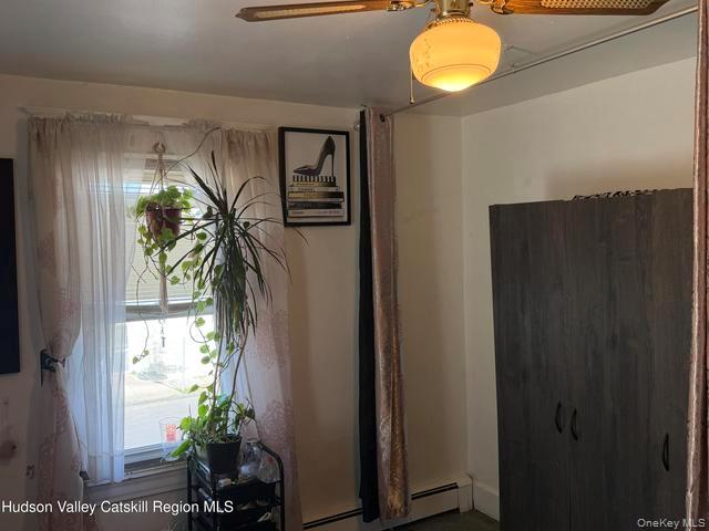 94 Oneil Street – For Sale photo 17