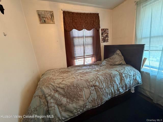 94 Oneil Street – For Sale photo 18
