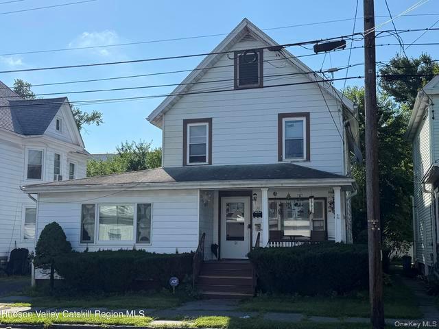 94 Oneil Street – For Sale photo 2