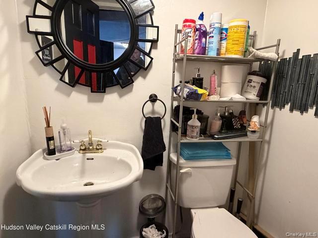 94 Oneil Street – For Sale photo 12