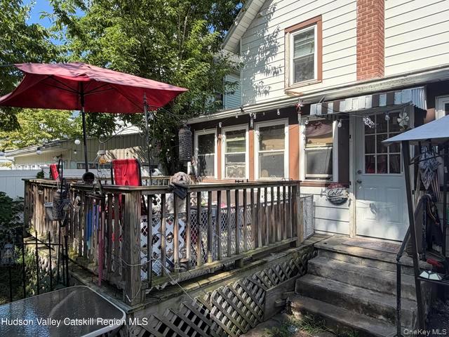 94 Oneil Street – For Sale photo 20