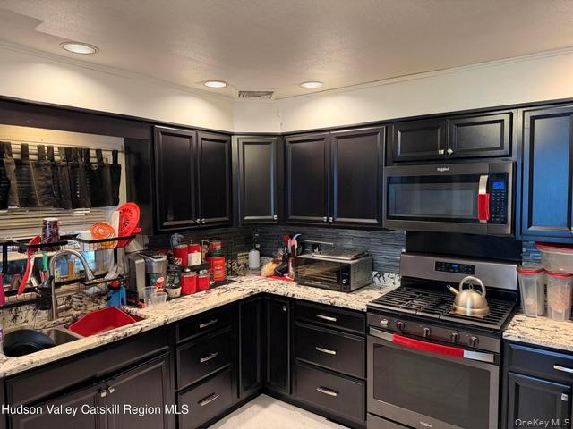 94 Oneil Street – For Sale photo 8