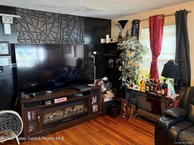 94 Oneil Street – For Sale photo 4
