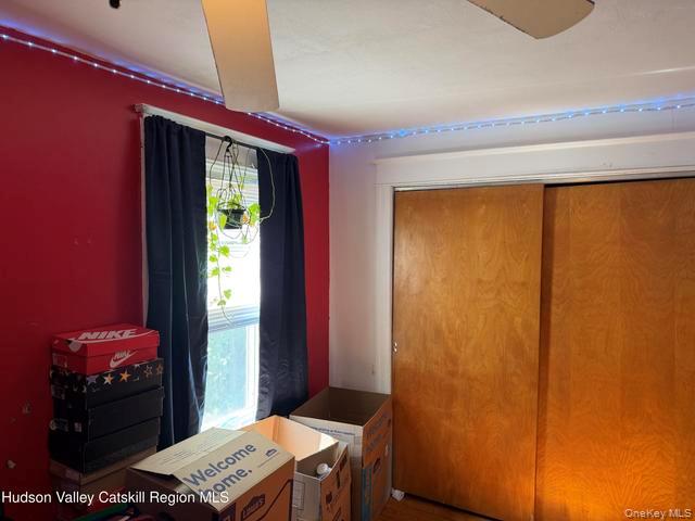 94 Oneil Street – For Sale photo 15