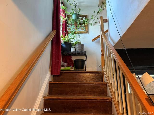 94 Oneil Street – For Sale photo 13
