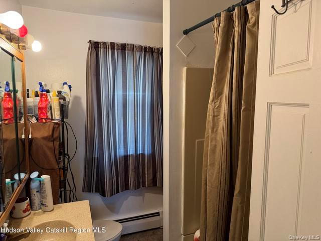 94 Oneil Street – For Sale photo 11
