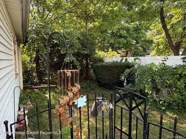 94 Oneil Street – For Sale photo 21