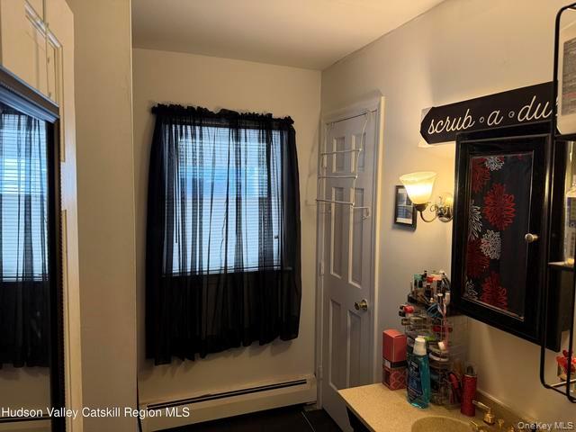 94 Oneil Street – For Sale photo 19