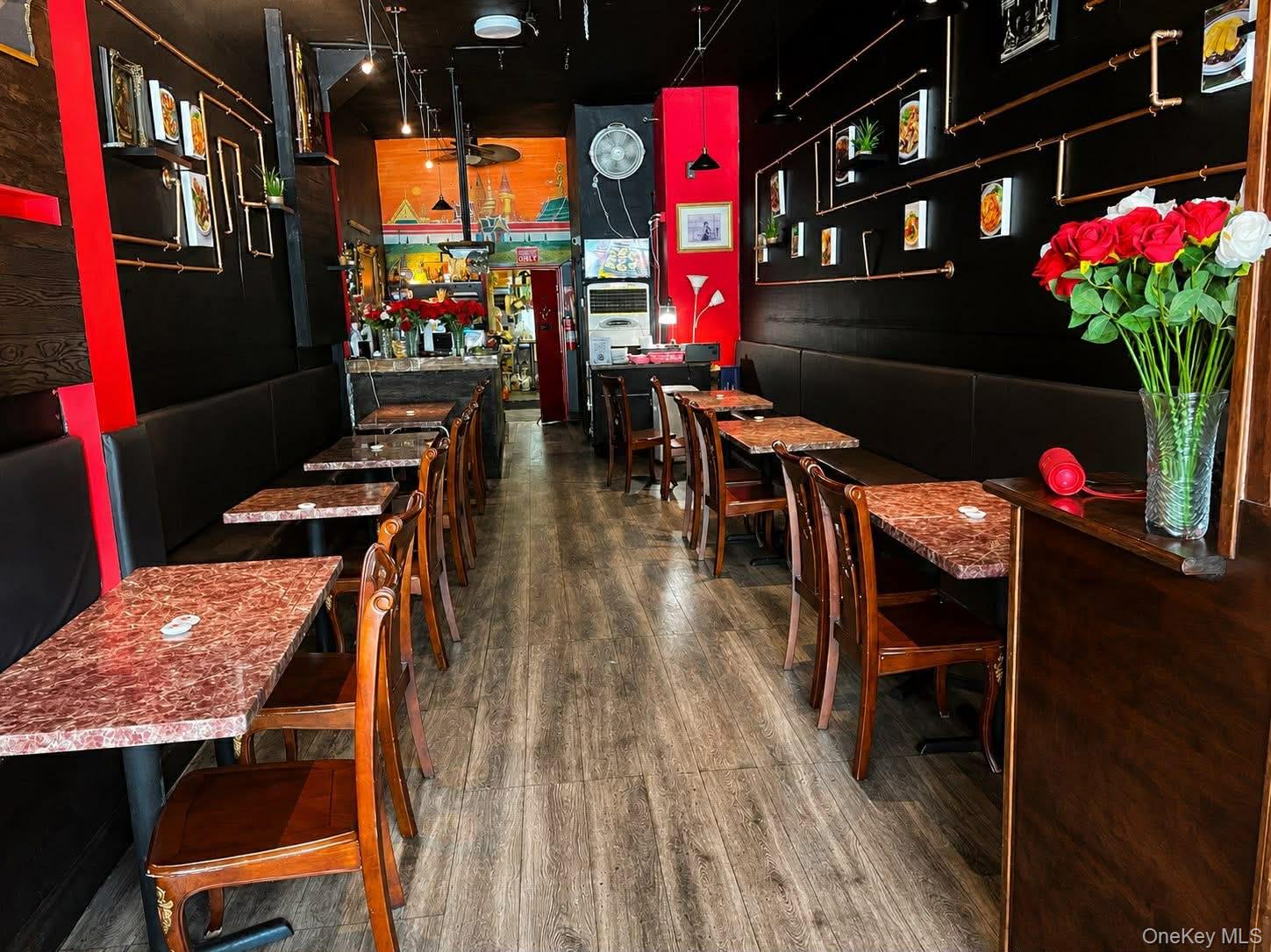 103-07 Queens Blvd – For Sale