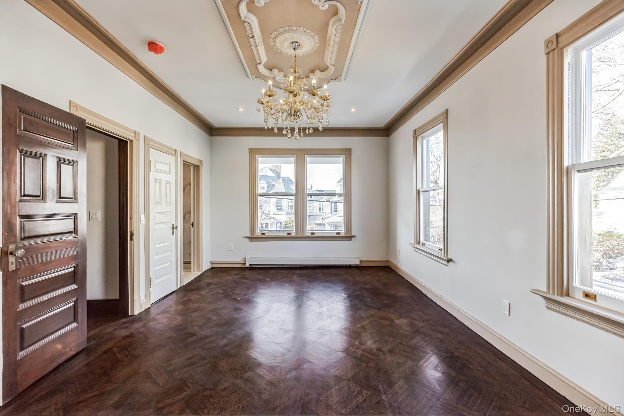 101 Summit Avenue – For Sale photo 18