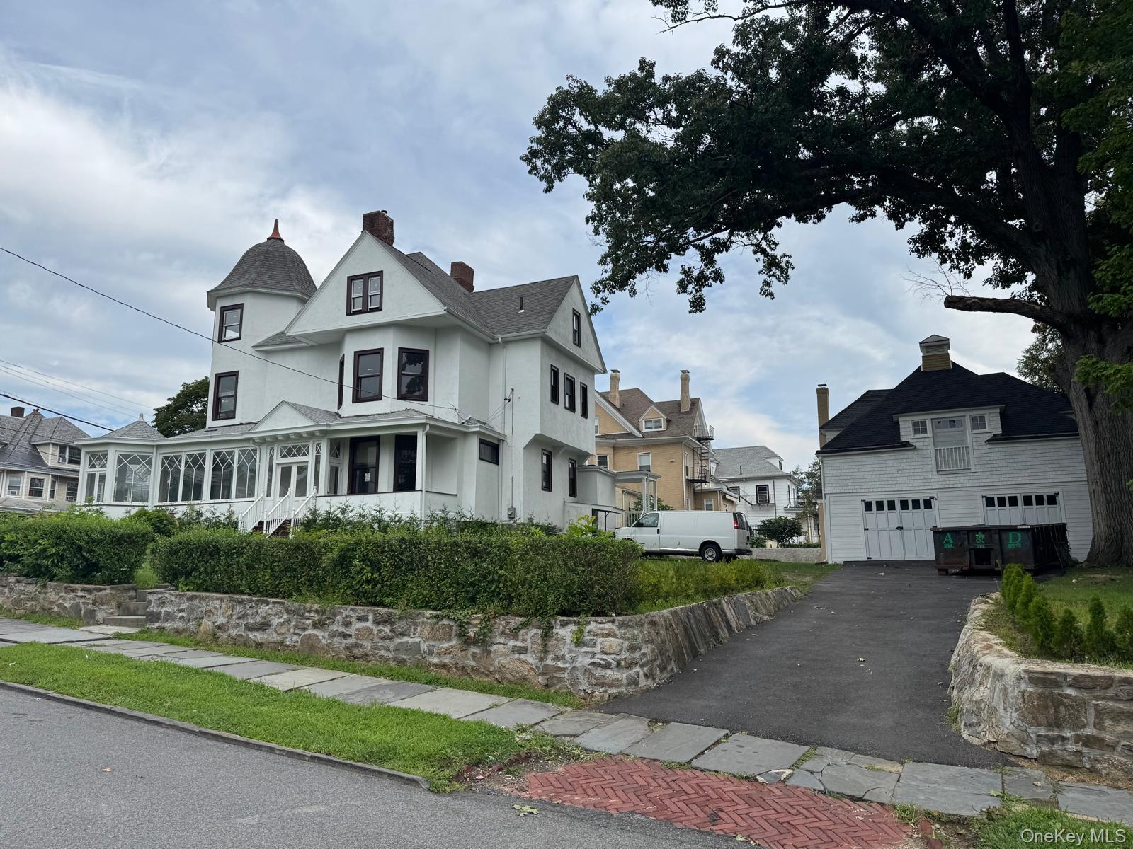 101 Summit Avenue – For Sale photo 20