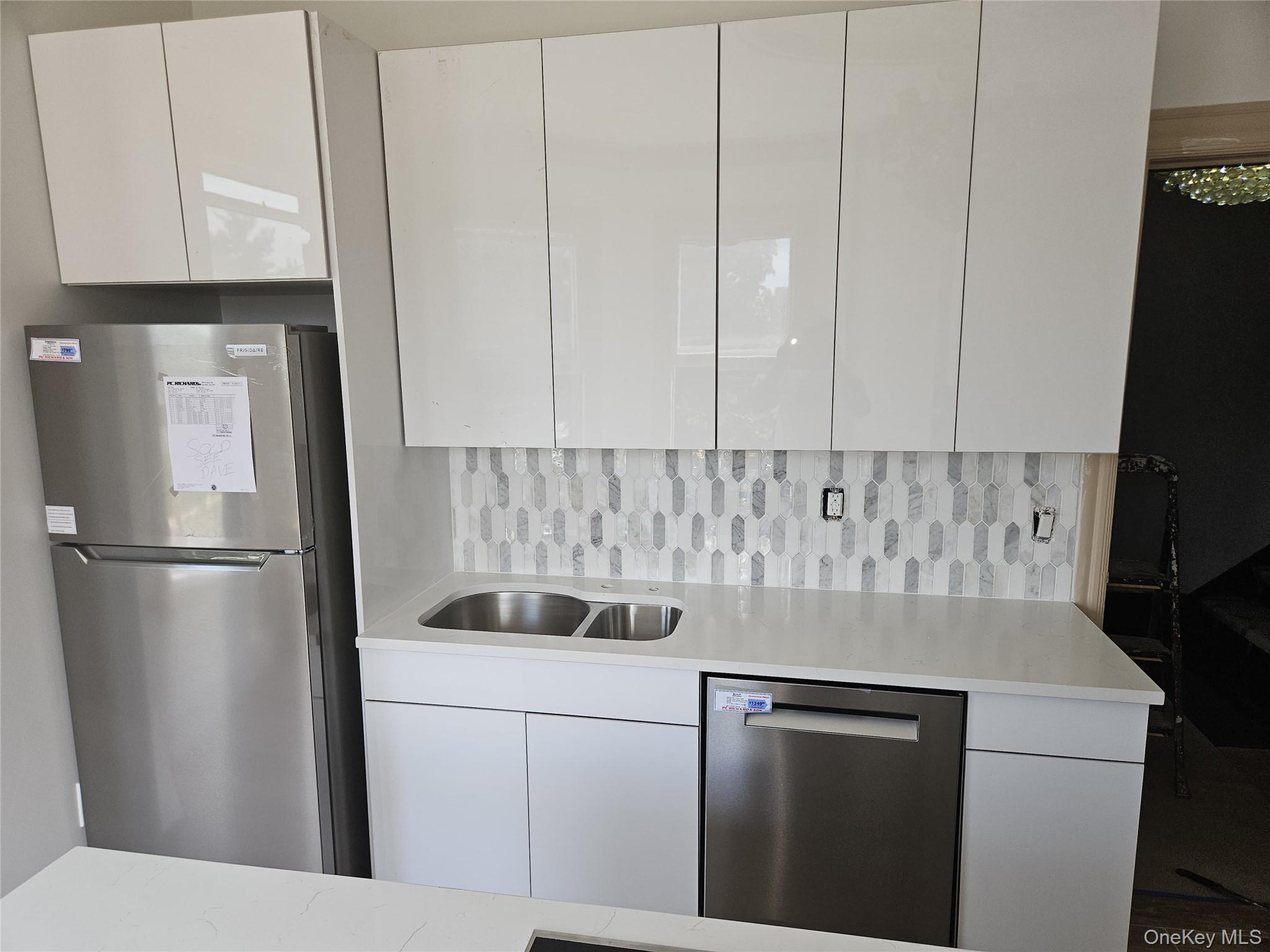 101 Summit Avenue – For Sale photo 10