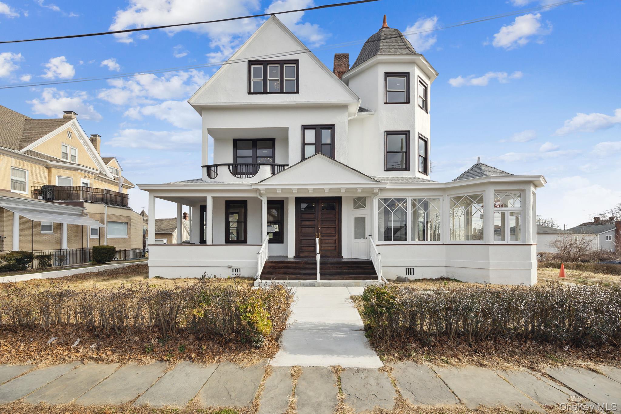 101 Summit Avenue – For Sale photo 2