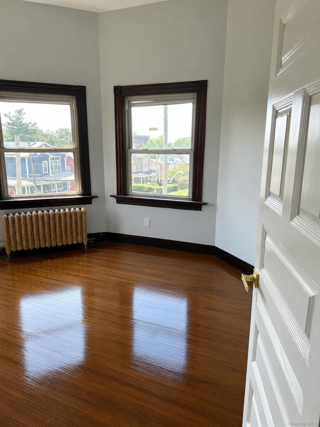101 Summit Avenue – For Sale photo 11