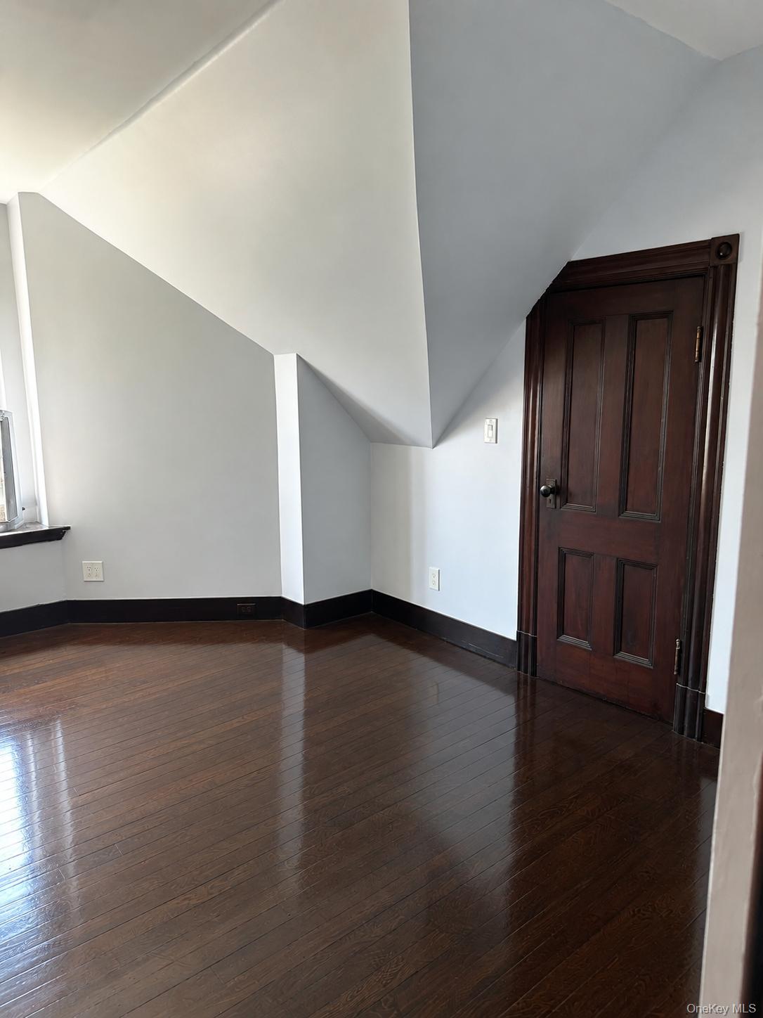 101 Summit Avenue – For Sale photo 4