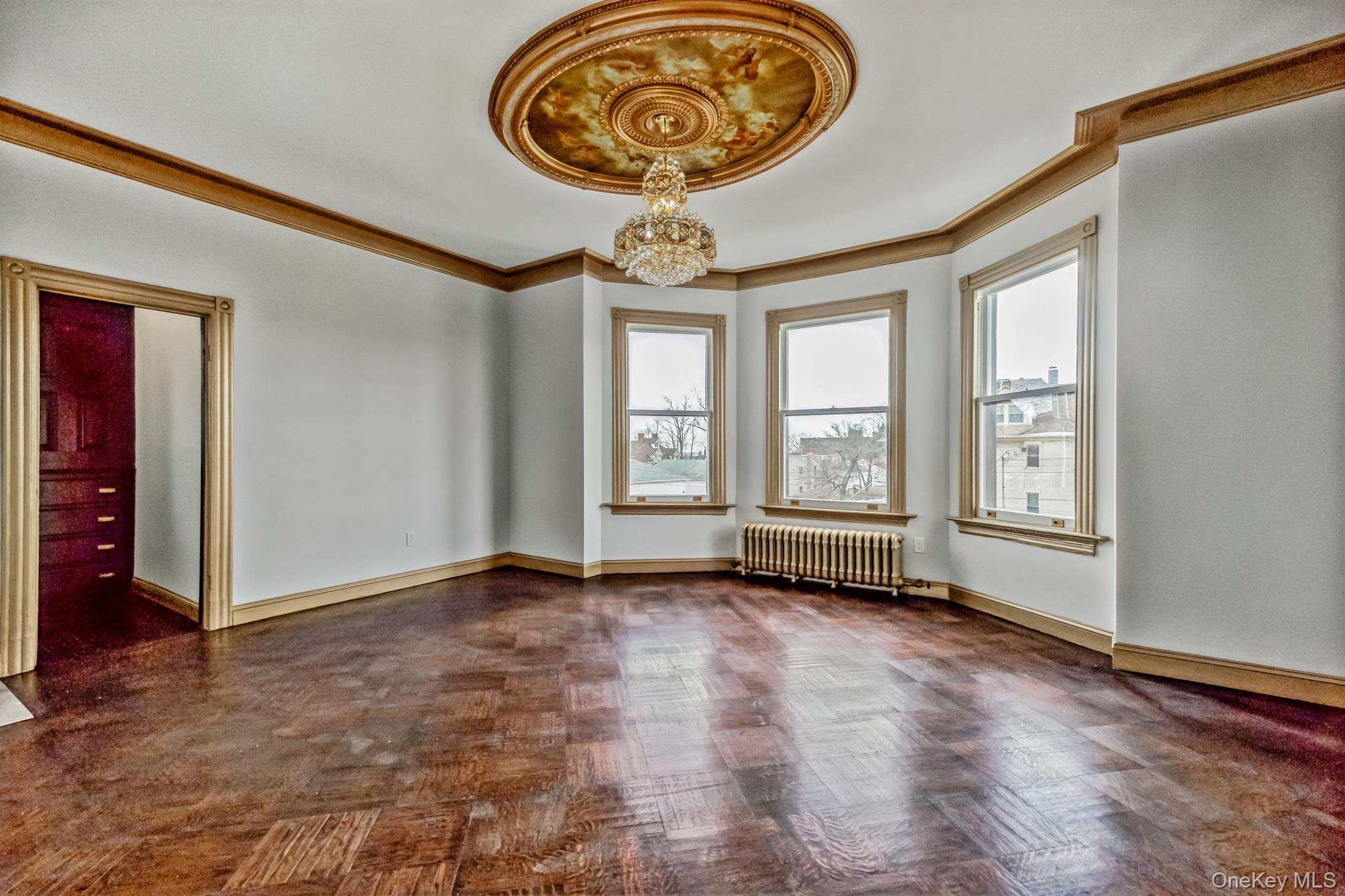 101 Summit Avenue – For Sale photo 19