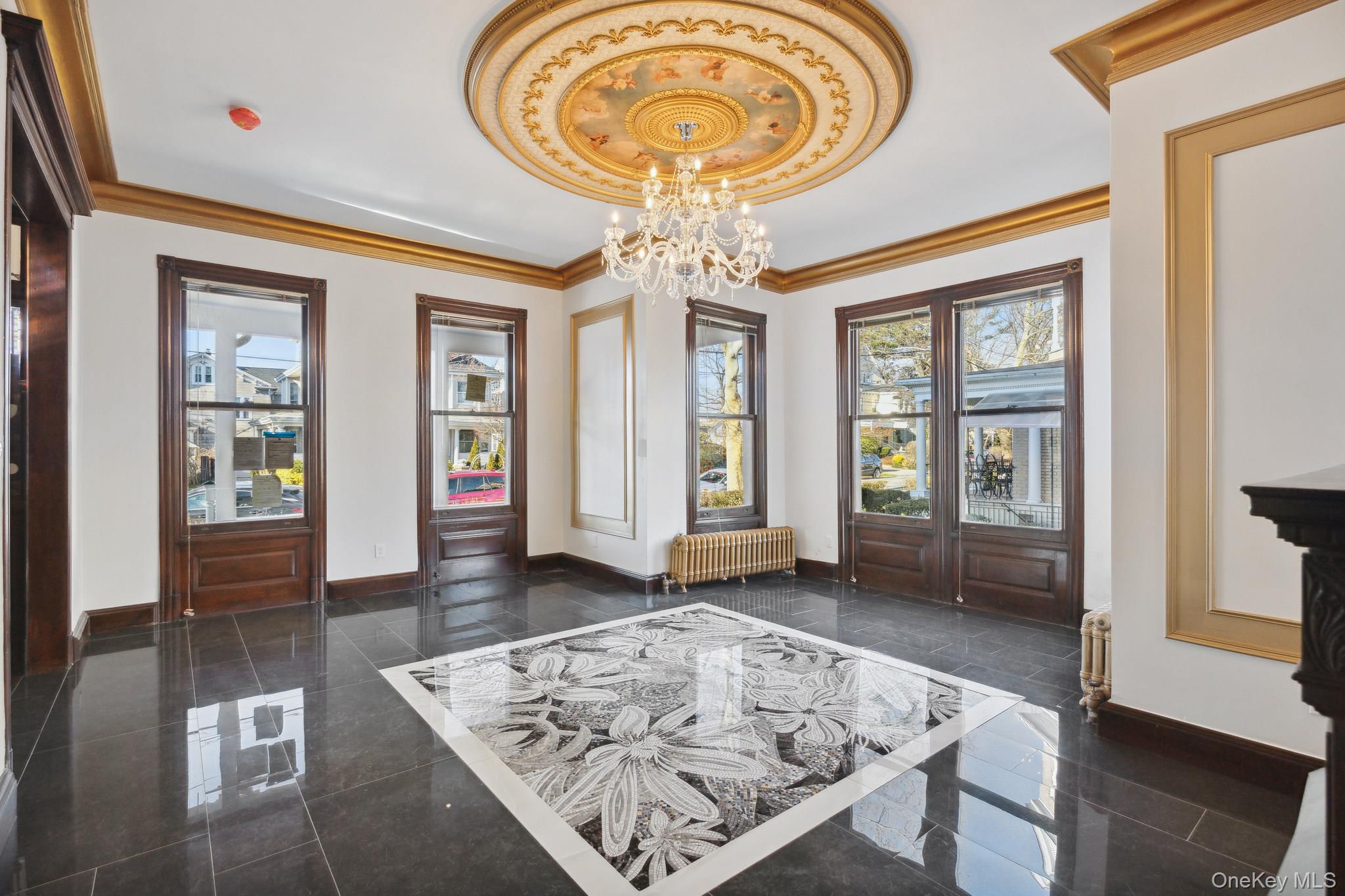 101 Summit Avenue – For Sale photo 7