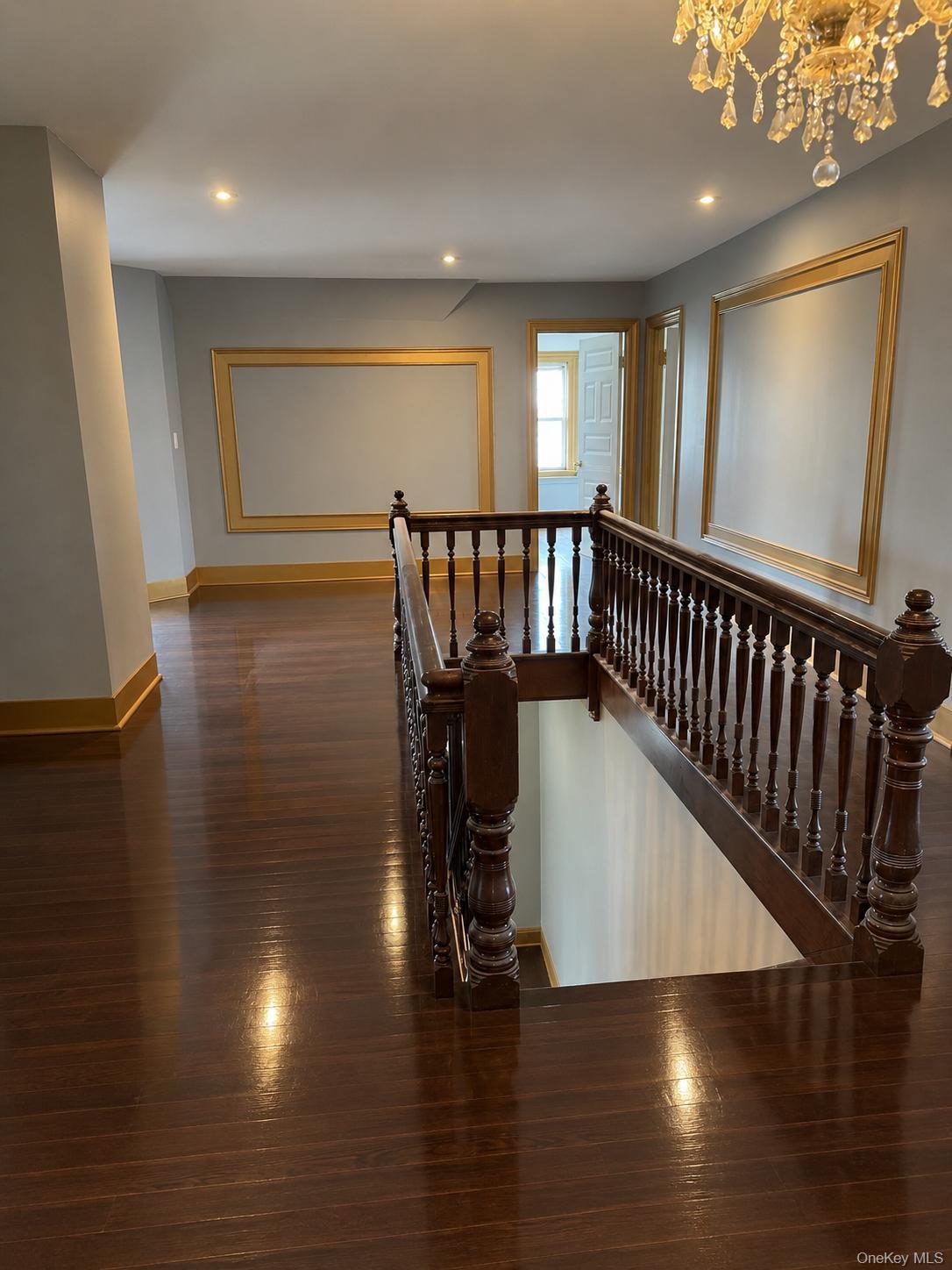 101 Summit Avenue – For Sale photo 8