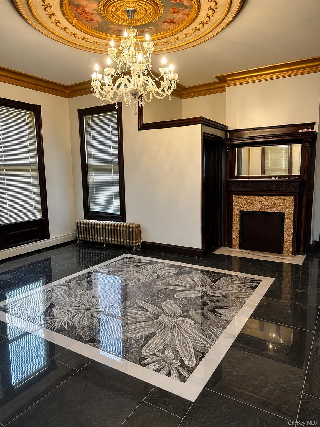 101 Summit Avenue – For Sale photo 9
