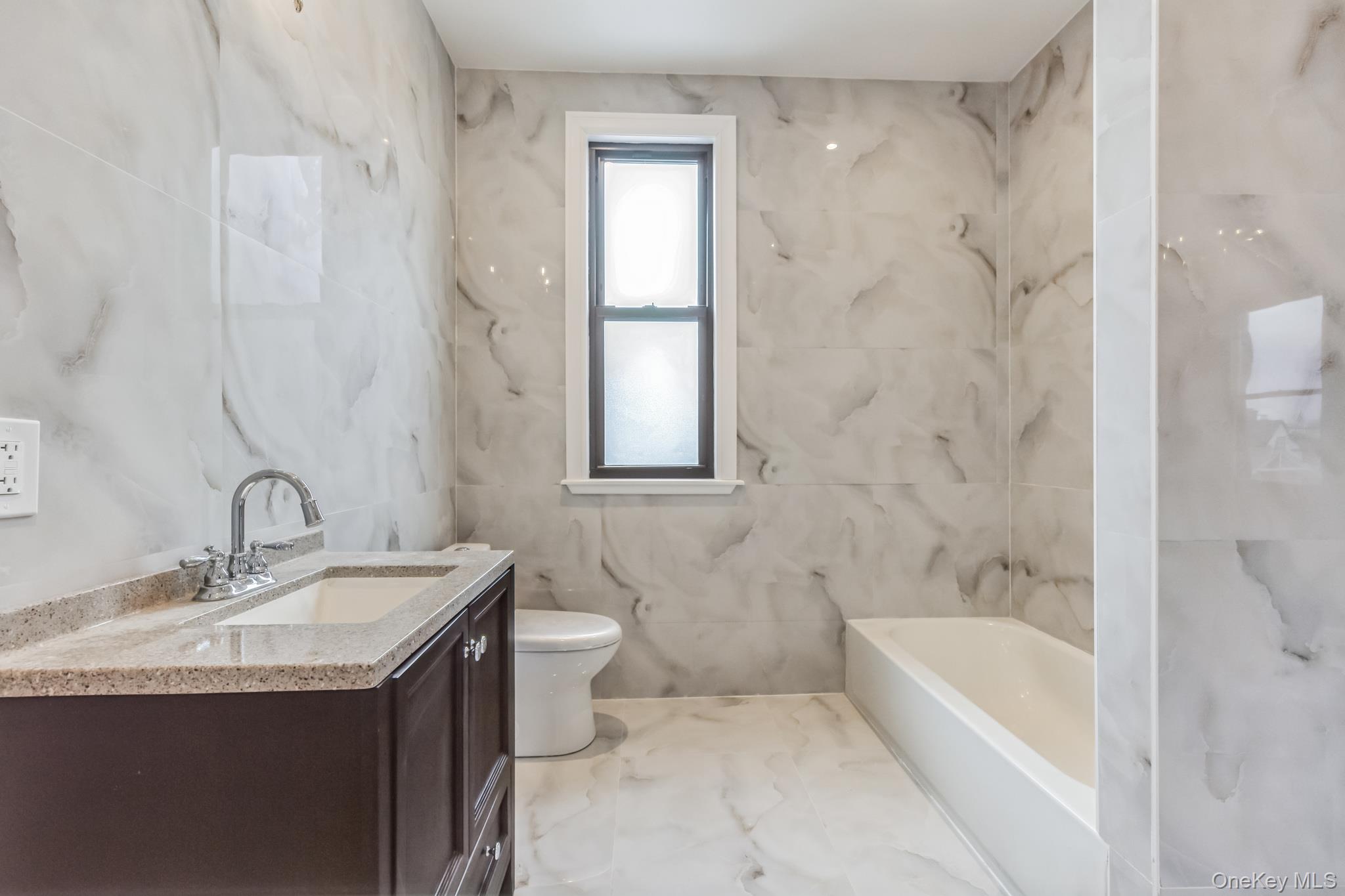 101 Summit Avenue – For Sale photo 17