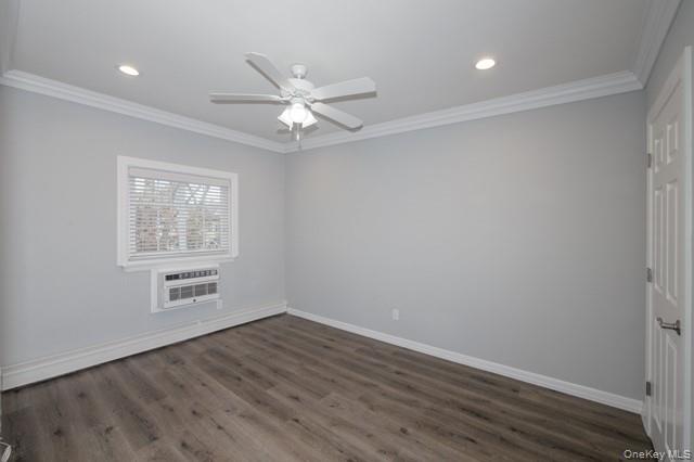 554 New Highway, Unit 3-1A photo 7