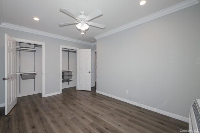 554 New Highway, Unit 3-1A photo 8
