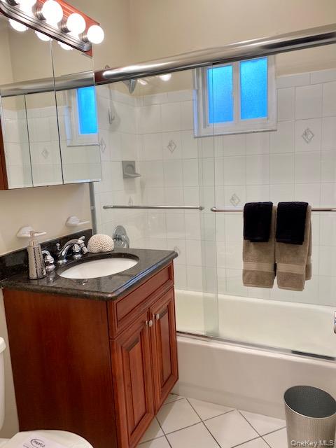 554 New Highway, Unit 3-1A photo 9