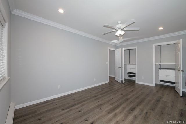 554 New Highway, Unit 3-1A photo 6