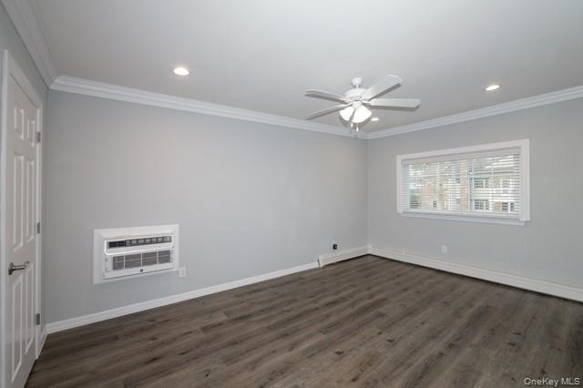 554 New Highway, Unit 3-1A photo 5