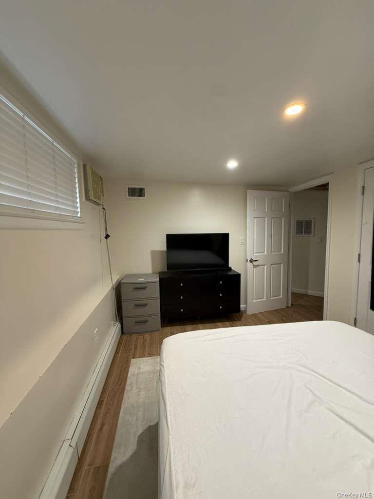 3394 Bertha Drive, Unit 1 photo 4