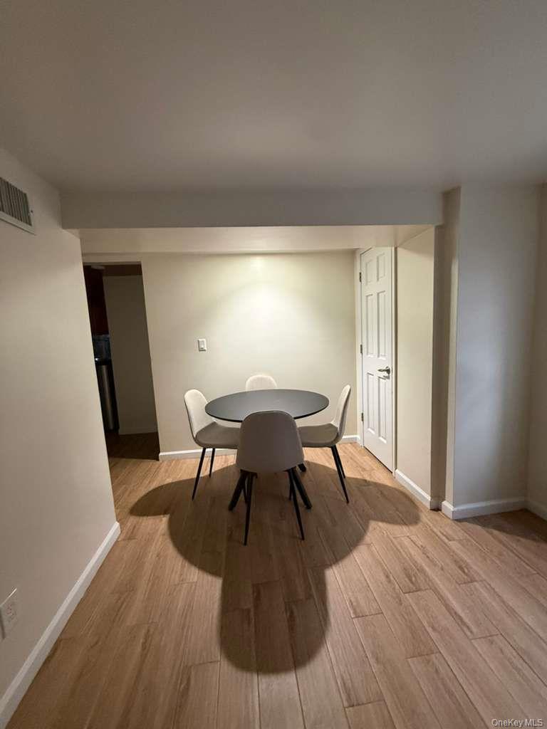 3394 Bertha Drive, Unit 1 photo 7