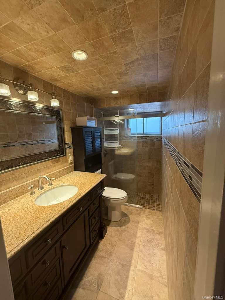 3394 Bertha Drive, Unit 1