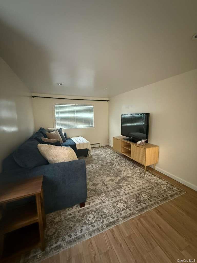 3394 Bertha Drive, Unit 1 photo 8