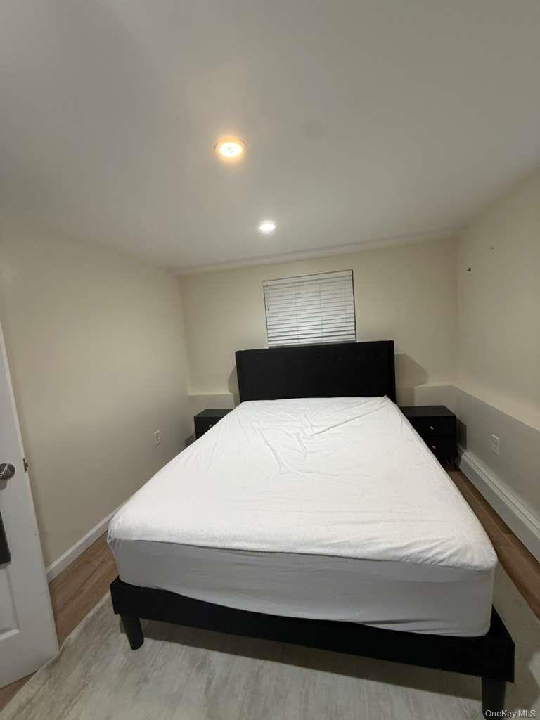 3394 Bertha Drive, Unit 1 photo 5