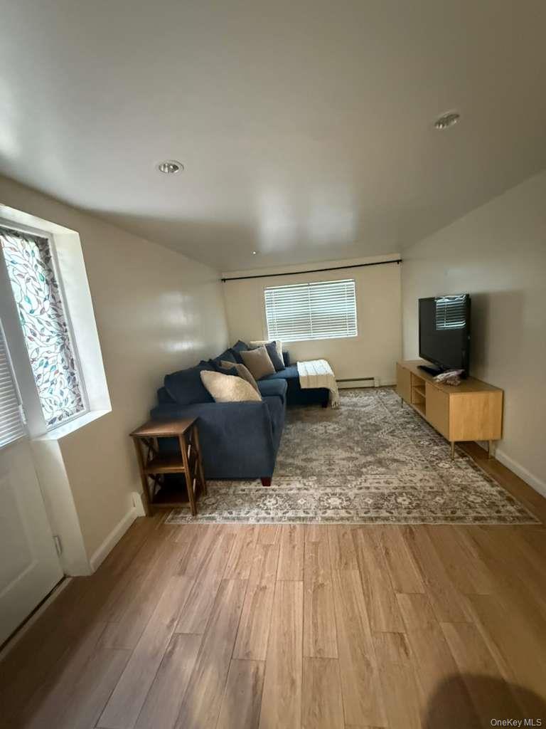 3394 Bertha Drive, Unit 1 photo 6