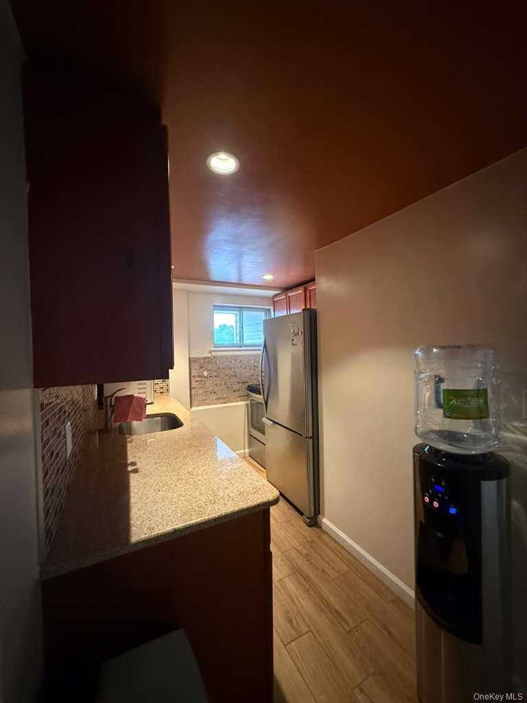 3394 Bertha Drive, Unit 1 photo 3