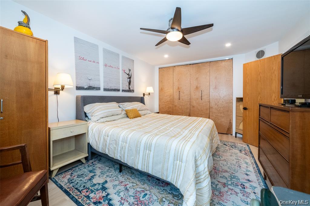 673 Pelham Road, Unit E14 photo 14