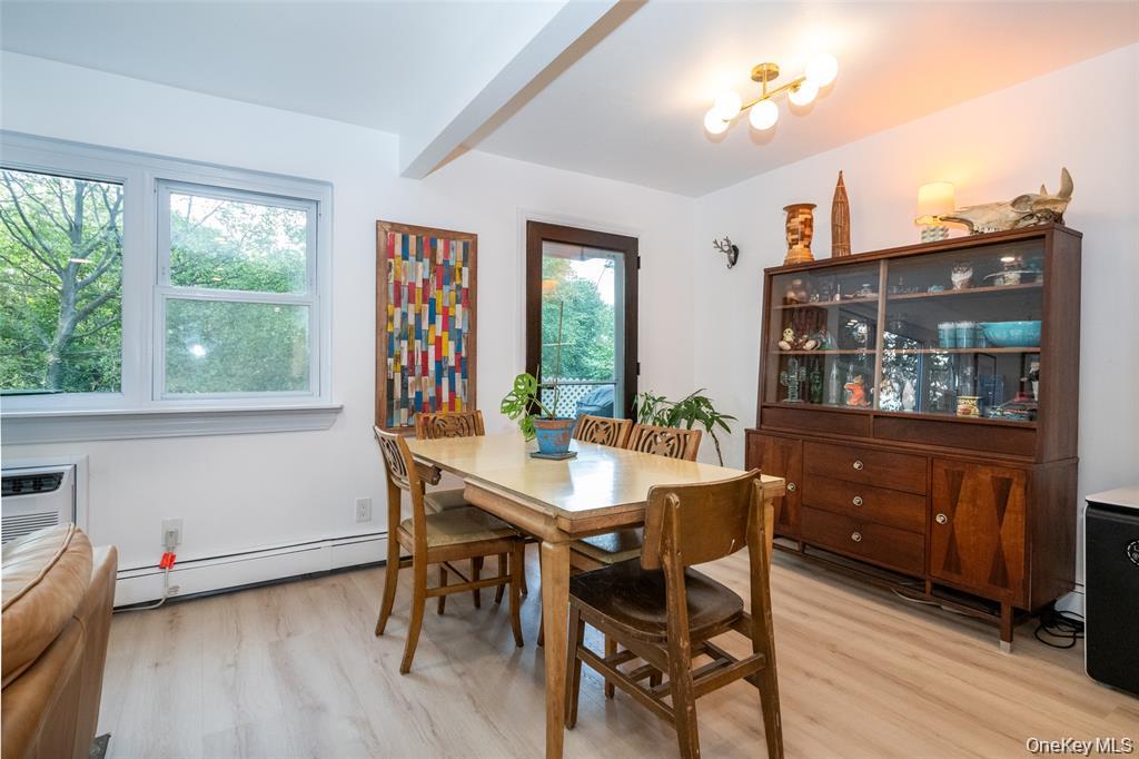 673 Pelham Road, Unit E14 photo 9