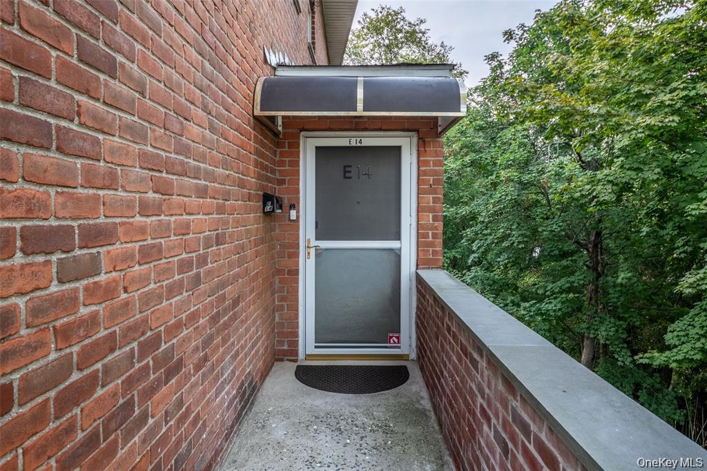 673 Pelham Road, Unit E14 photo 5