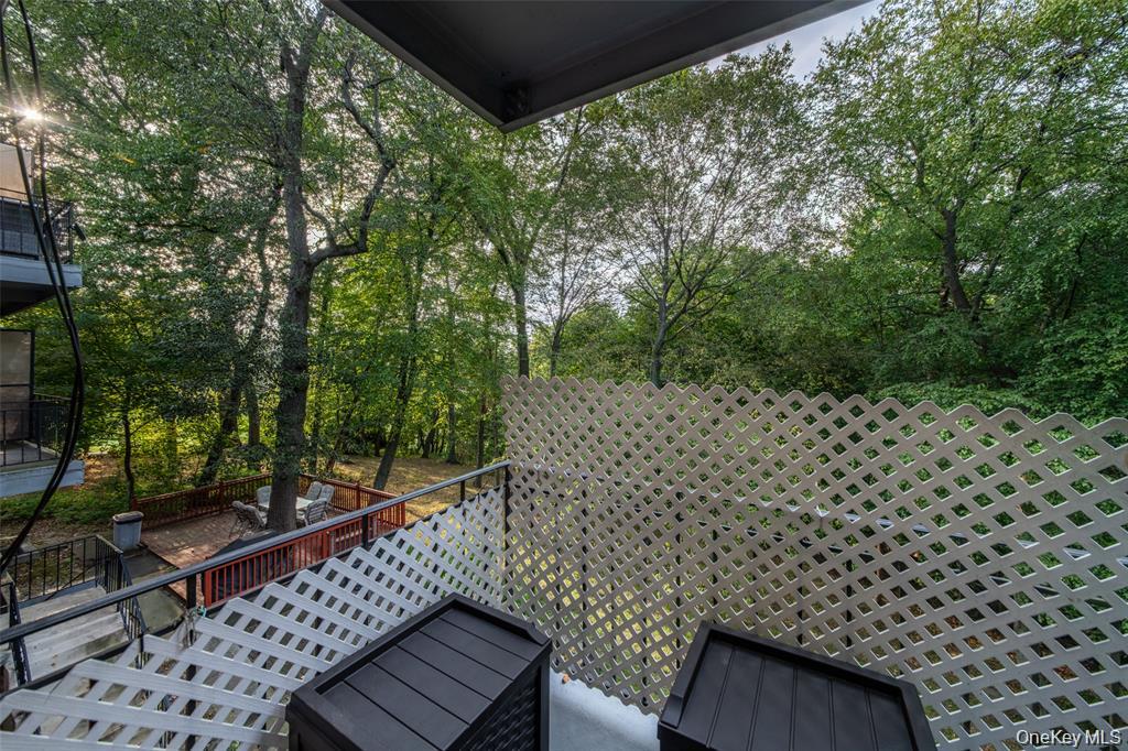 673 Pelham Road, Unit E14 photo 19