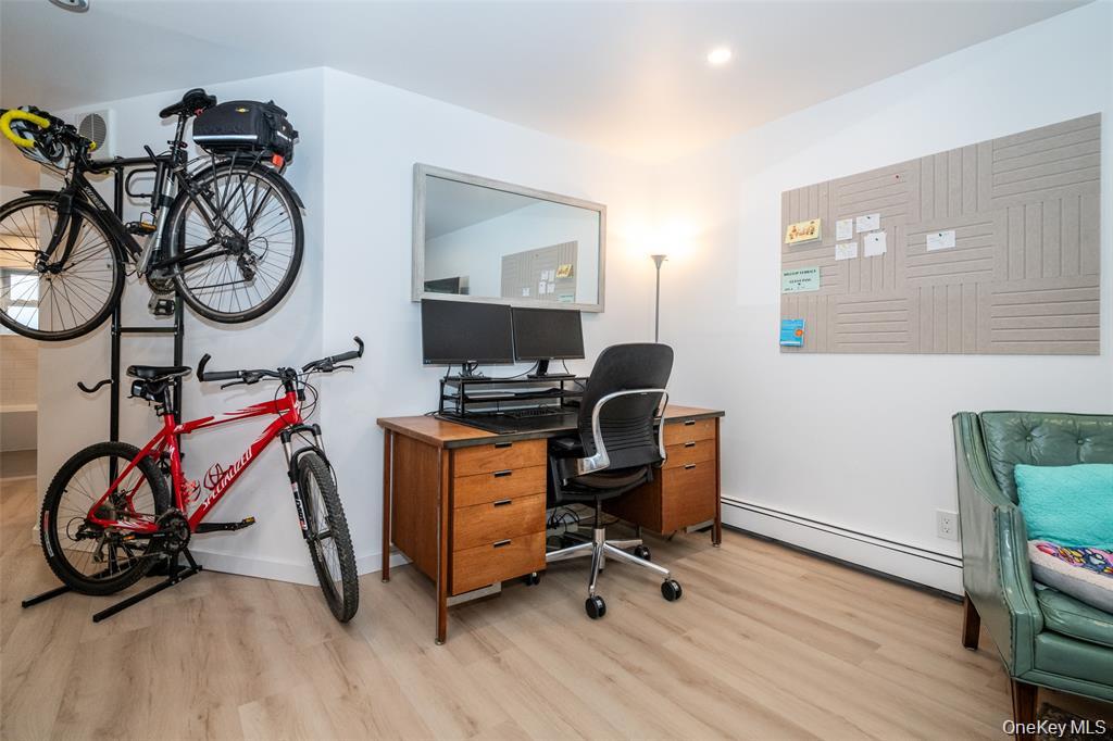 673 Pelham Road, Unit E14 photo 11