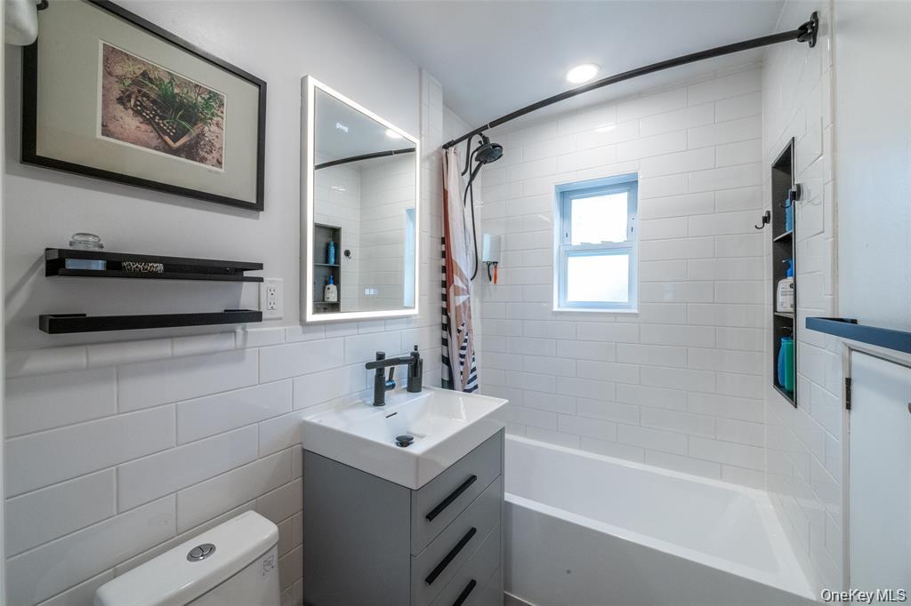 673 Pelham Road, Unit E14 photo 4