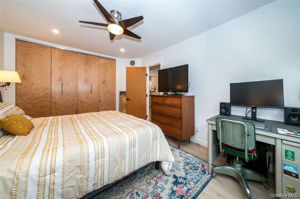 673 Pelham Road, Unit E14 photo 15