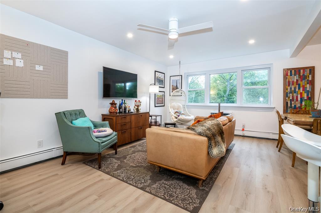 673 Pelham Road, Unit E14 photo 2