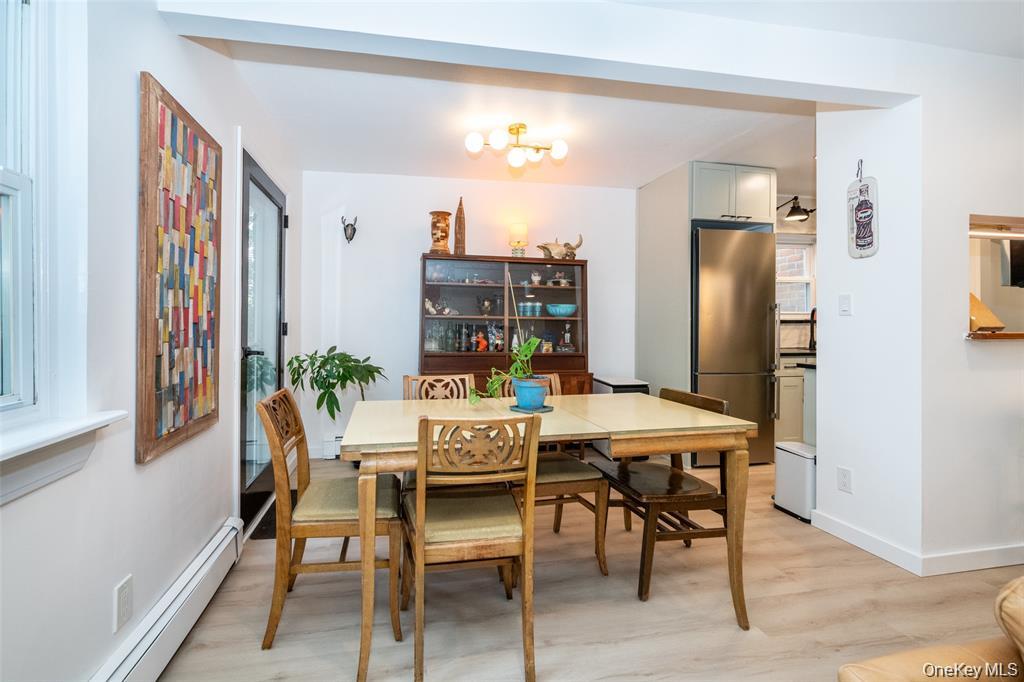 673 Pelham Road, Unit E14 photo 10