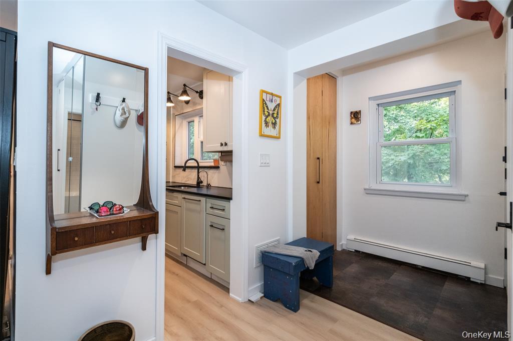 673 Pelham Road, Unit E14 photo 16