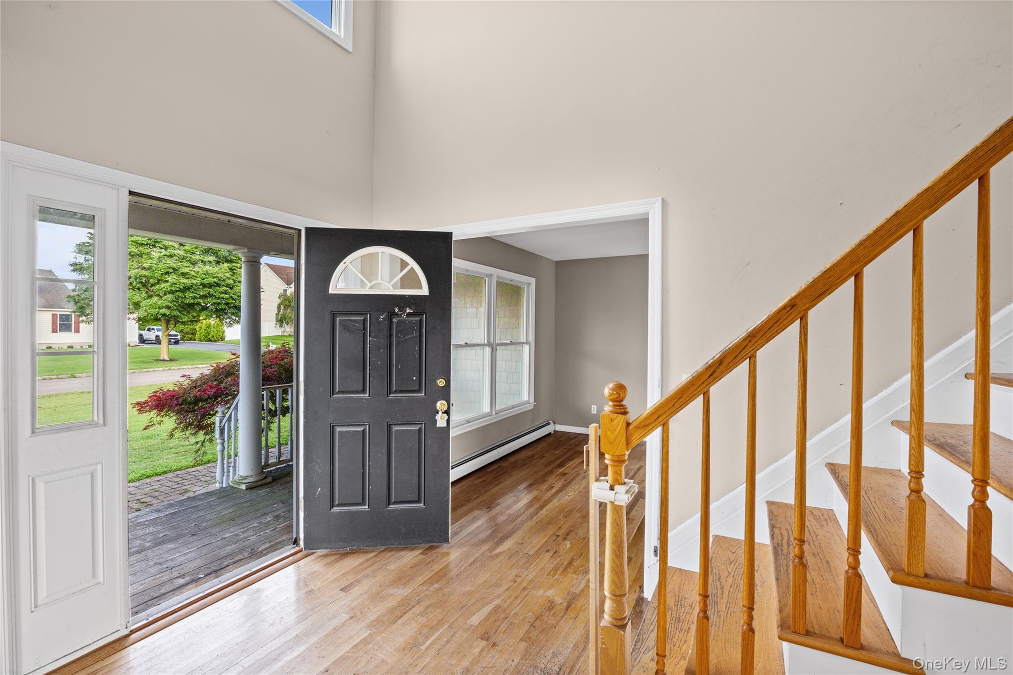 63 Nicholas Way – For Sale photo 13