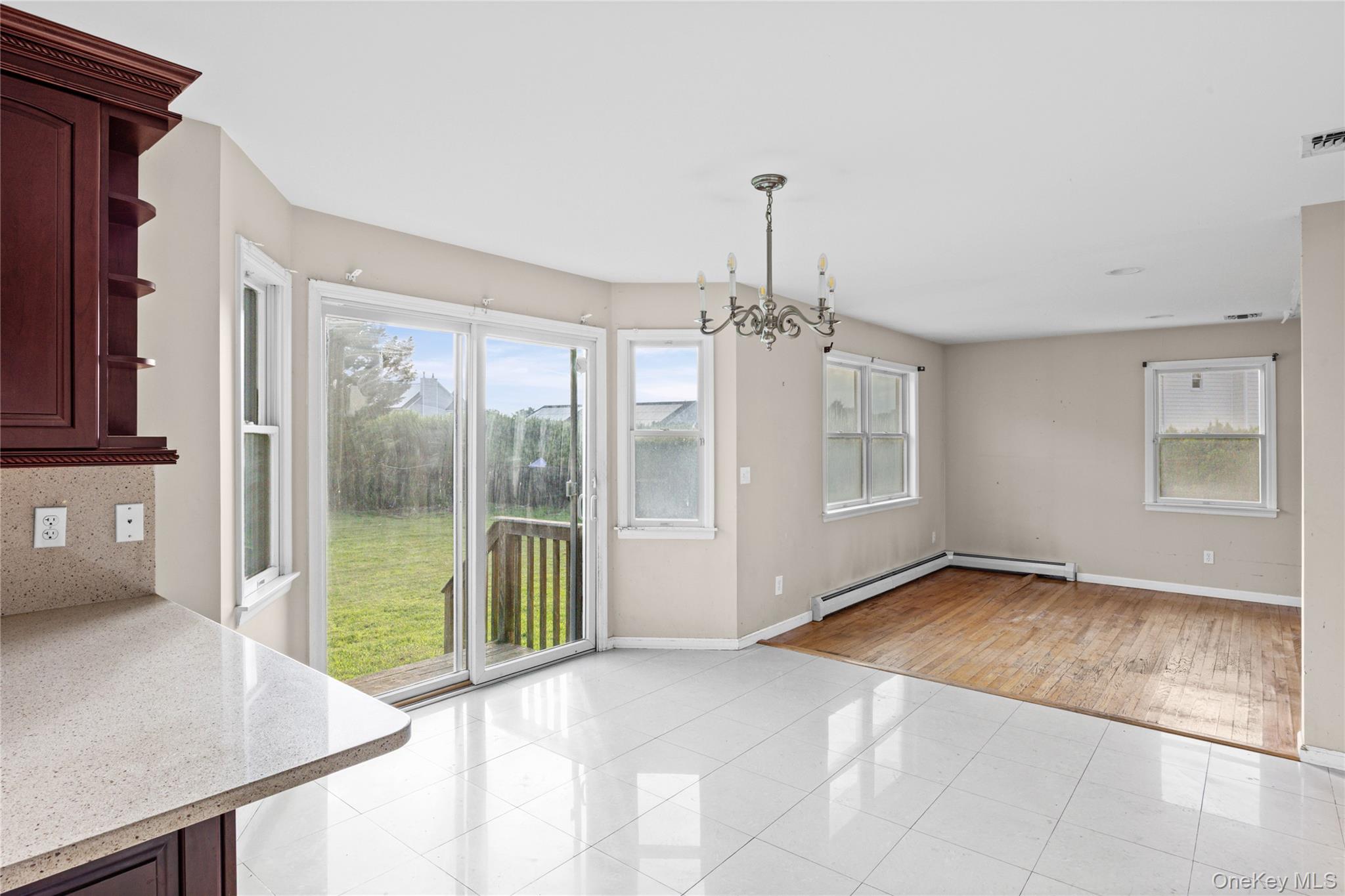 63 Nicholas Way – For Sale photo 22
